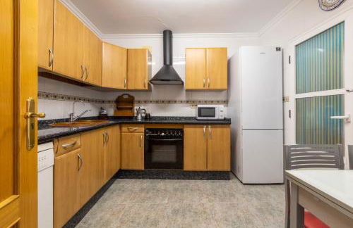 CASA LA TERCIA - Foto 8