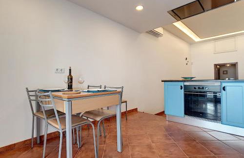 Casa Refugio Do Campo - Foto 13