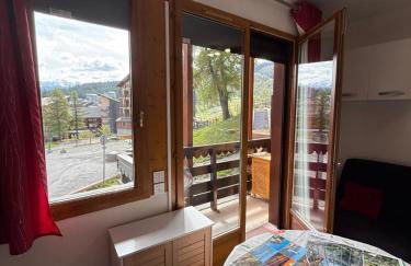 la casa family - Foto 8