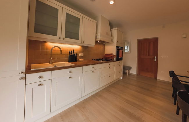 Tailors House - Foto 5