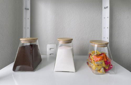 Ap Expo SP e Zoológico - Foto 37