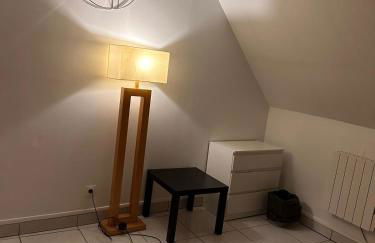 MAGNIFICENT Family Flat Self checkin avb - Foto 53