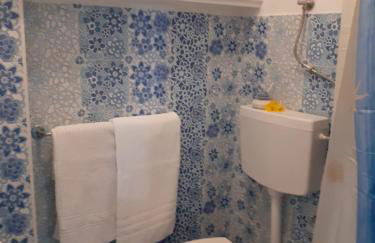 Da Lucia - Alloggio turistico Santa Maria - Foto 20