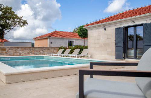 Summer Breeze - Foto 12