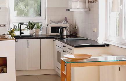 Monte Noble II - Foto 29