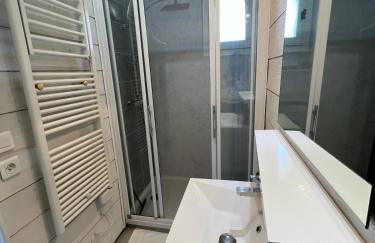 Appartement cosy avec vue exceptionnelle - Foto 22