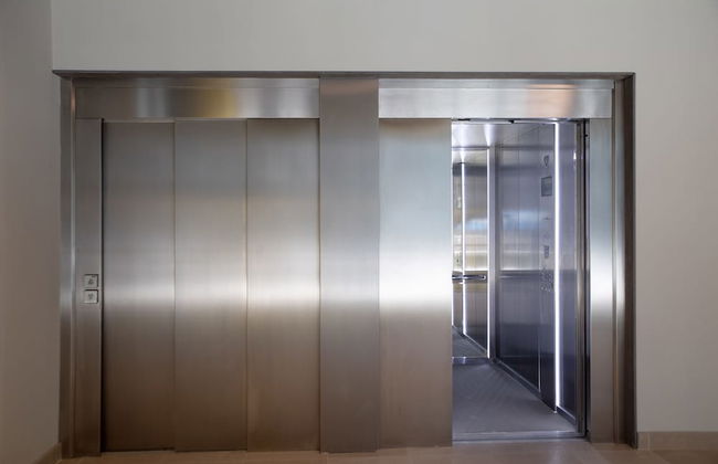 Bob W Noord - Foto 61