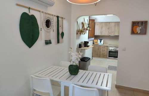 O Encanto da Vila - Foto 6