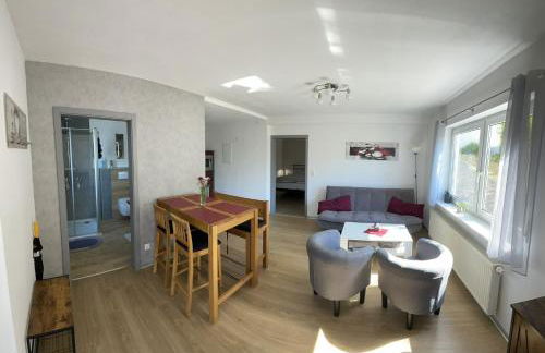 Heidi´s Lerchennest - Photo 24