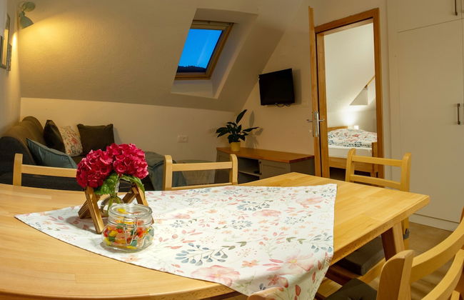 Apartments Laznica - Foto 18