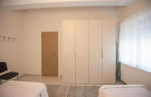 Panorama Country Residence - Foto 36