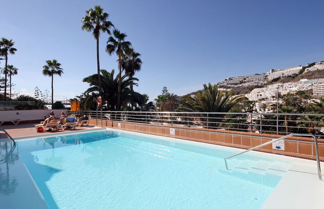 Apartamentos Miami - Foto 42