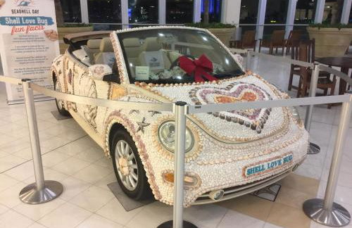 Luxury and the beach - Foto 36