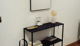 EL ATICO - Foto 4, Lobby or reception