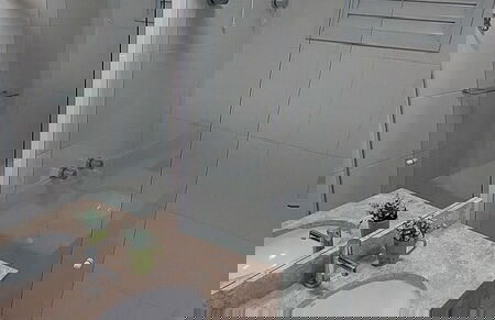 Nautilus Paradise in Penha-SC - Foto 15