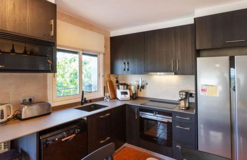 Holiday Home Can Pau by Interhome - Photo 9