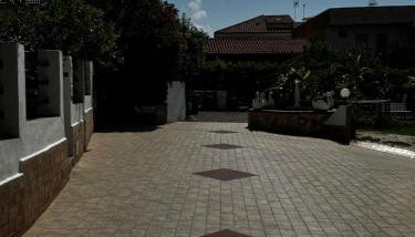 Case Vacanze Giardino - Foto 4