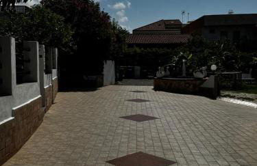 Case Vacanze Giardino - Foto 4