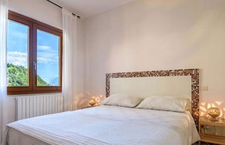 Casa Artis - Foto 21