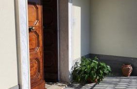 La Casa Degli Ulivi - Foto 11