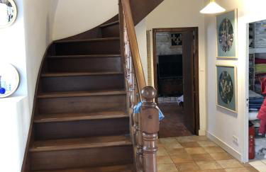 DCV Summer Home - Foto 100