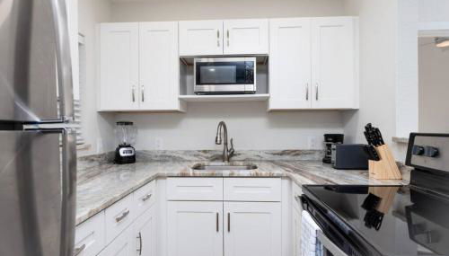 The Hideaway at Lake Ridge 3 - Foto 3