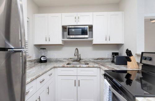 The Hideaway at Lake Ridge 3 - Foto 3