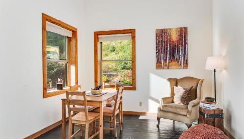 The Skis Knees - Foto 4