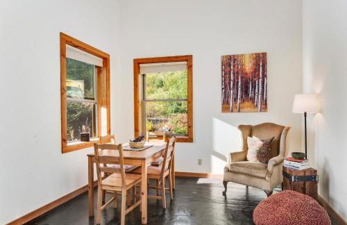 The Skis Knees - Foto 4