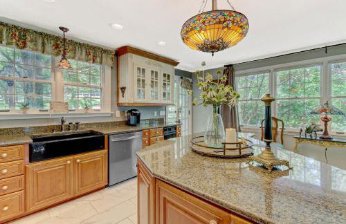 Bella Rosa Country Estate - Photo 31