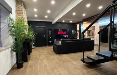 Modern House - Foto 7