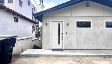 Titus Retreat - Foto 2