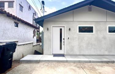 Titus Retreat - Foto 2