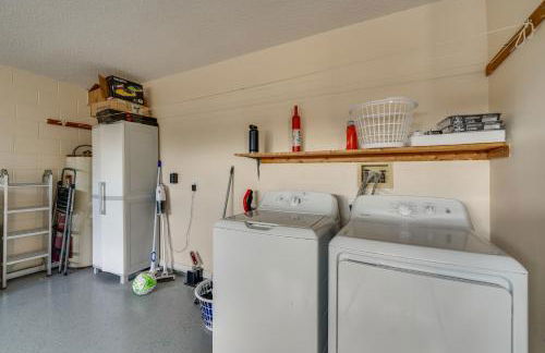 14 Mi to Disney Home with Private Pool in Davenport - Foto 19