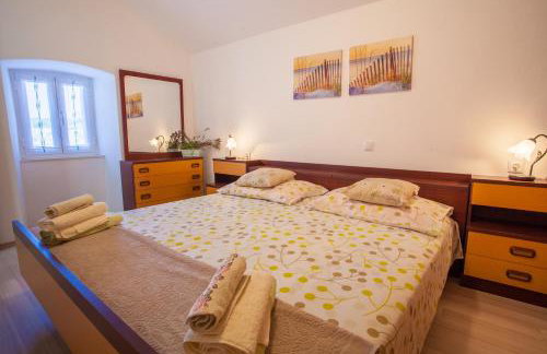 Apartment Marija - Foto 25