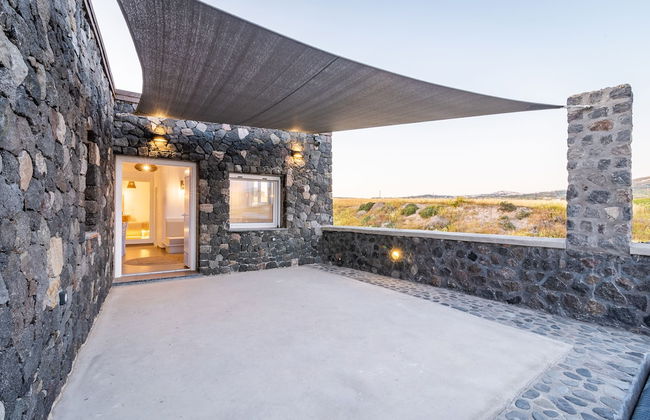 Klimata House - Private Hot Tub Pool & BBQ Villa - Photo 43