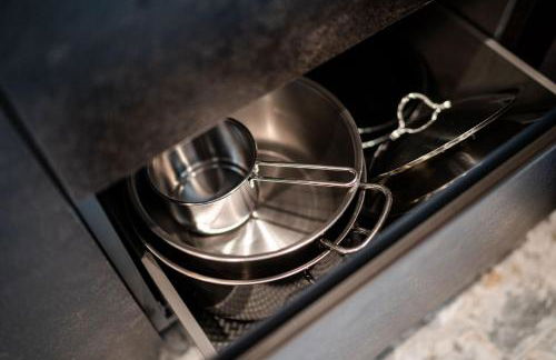 Sibenbras Natural Aparthotel - Foto 65