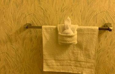 #2BR Cozy Villa - Mins to Historic STM Amusement Park! - Foto 32