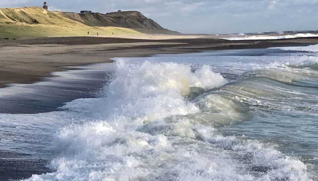 "Larentius" - 200m from the sea - Foto 4, Outdoor