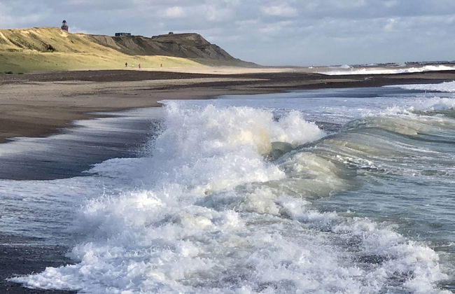 "Larentius" - 200m from the sea - Foto 4