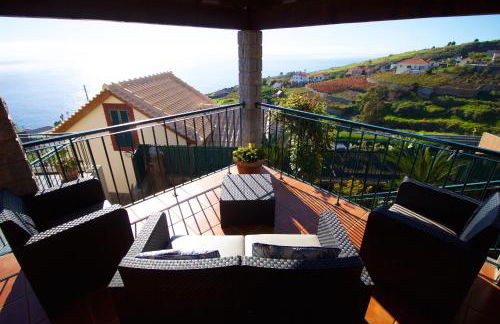 Casa da Rainha - Foto 11