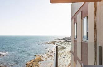 Malibu by Cadiz Time - Foto 20