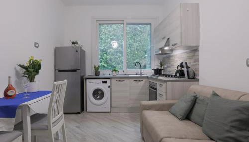 Appartamento a 15' dal centro in posizione panoramica - Foto 2