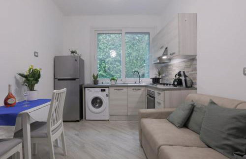 Appartamento a 15' dal centro in posizione panoramica - Foto 2