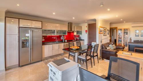 Casa D'Olga - Foto 4