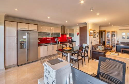 Casa D'Olga - Foto 4