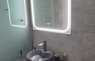 The Urban Nest 1 - Foto 23