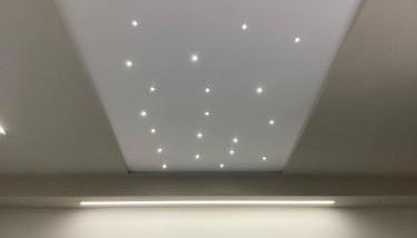 Il Paguro Apartment Giardini Naxos con piscina condominiale - Foto 4