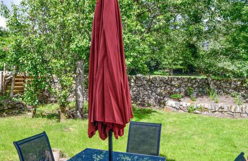 Lime Tree Cottage - Foto 1