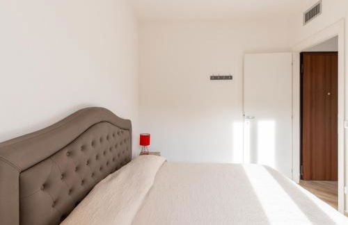 Sea-view apartment in Badesi with parking - Foto 18